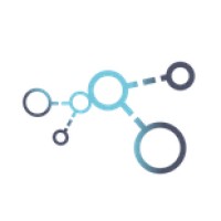 Robust Machines logo - Similar company to Meaningful Data