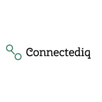 ConnectedIQ logo - Similar company to Connected Iq