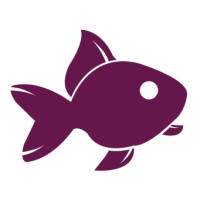 Purplegoldfish.Com