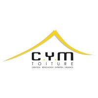CYM Toiture logo - Similar company to Etp Construction