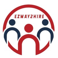 EZWAY2HIRE logo - Similar company to Internscope.Com