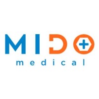 MIDO Medical SL logo - Similar company to Orthoracle