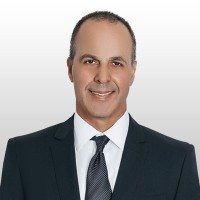 Matthews Law Firm, Inc. logo - Similar company to Nexio Law Firm