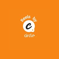 Reels By Circle logo - Similar company to Imaginarium Hq