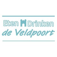 De Veldpoort B.V. logo - Similar company to Redwise - Dcp Bv