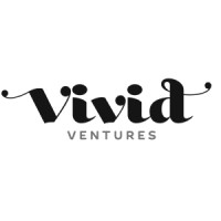 Vivid Ventures logo - Similar company to Endeit Capital