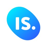Internet Solutions logo - Similar company to Accelon