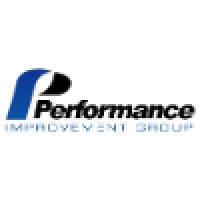 The Institute For Performance Improvement