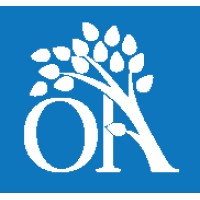 Orthopedic Affiliates Inc logo - Similar company to Kkaur Md