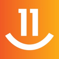 Siite logo - Similar company to Digitalaalborg.Dk