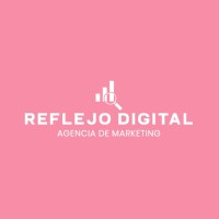 Reflejo Digital - Agencia de Marketing🚀 logo - Similar company to Ondho