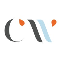 Cartesian Wealth Limited logo - Similar company to Armstrong Wealth Management Group