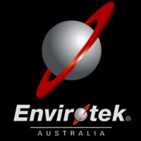 Envirotek Australasia Pty Ltd