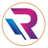TECROVAL SOLUCTIONS logo - Similar company to Tech Look Company