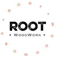 Root Woodwork
