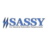 SASSY Automation and Controls Pvt. Ltd., logo - Similar company to Sparkled