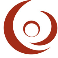 Gente Oportuna logo - Similar company to Synergo®