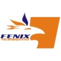 Fênix Telemarketing Ltda logo - Similar company to Agilus