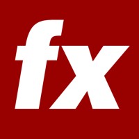 fxguide logo - Similar company to Oasis Open