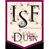 L'Acino D'Uva - International Sommelier Foundation