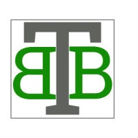 The Bit Bazaar LLC logo - Similar company to Cloudformix