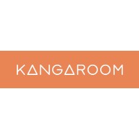 Kangaroom