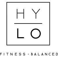 Hylo Fitness