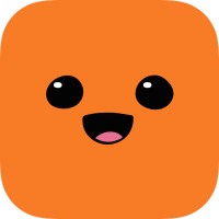 Bookbot logo - Similar company to Makers Empire