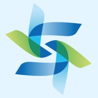 Suppliance Österreich logo - Similar company to Berger Consulting