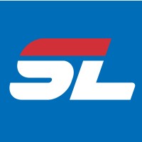SL Sullivan Logistics Pty Ltd logo - Similar company to Keys Freight & Logistics Powered By Navia