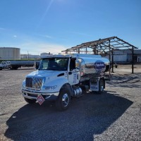 Pipeline Petroleum, Inc. logo - Similar company to Pipeline Energy Group