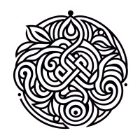 The Project Imprint logo - Similar company to The Student Dorm
