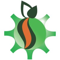 Sneha Industries logo - Similar company to Sneha Industries
