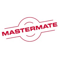 Mastermate logo - Similar company to Avictus