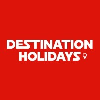 Destination Holidays logo - Similar company to Visit Lahore
