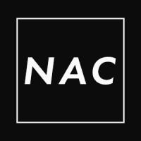 NEWCASTLE ARTS CENTRE TRUST LIMITED logo - Similar company to Changing Relations C.I.C.