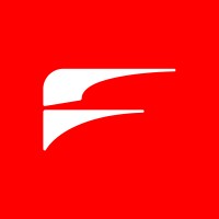 Fragmaq logo - Similar company to Sensor Technology Ltda.