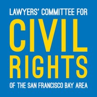 Lawyers' Committee For Civil Rights Of The San Francisco Bay Area