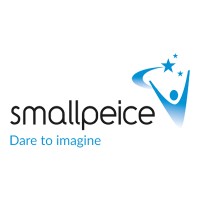 The Smallpeice Trust logo - Similar company to Arkwright Engineering Scholarships And Alumni