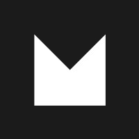 MONO BOULDER logo - Similar company to Resource Wageningen Ur