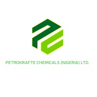 PETROKRAFTE NIGERIA logo - Similar company to Petra Solid Ventures