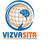 VIZVASITA LLP logo - Similar company to Cutetotz - Femicura