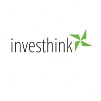 Investhink Oy logo - Similar company to Anyopp