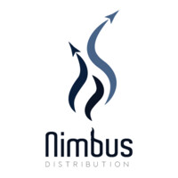 Nimbus Distro logo - Similar company to Zy Machining And Distribution Ltd.
