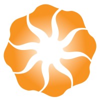 Arise Investments and Capital Pvt. Ltd. logo - Similar company to Congenial Studioss