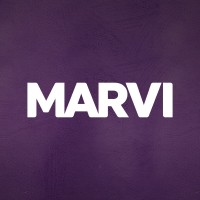 Marvi Alimentos logo - Similar company to Colchões Castor