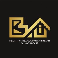 School of Business Youth Union - International University logo - Similar company to Mindset Consulting & Training