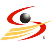 Burhani Engineering logo - Similar company to Aaa Enterprise Solutions, Inc.