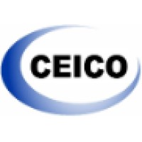 Ceico Consulting Private Limited