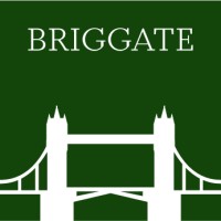 Briggate Educational Consultants logo - Similar company to Gmat Tutor